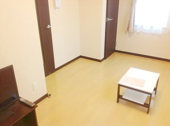 レオネクストサンルーチェ三鷹IIの物件内観写真